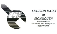 [ Shop Logo ]