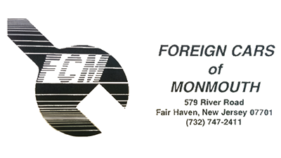 [ Shop Logo ]